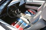 BMW M1 1978 года